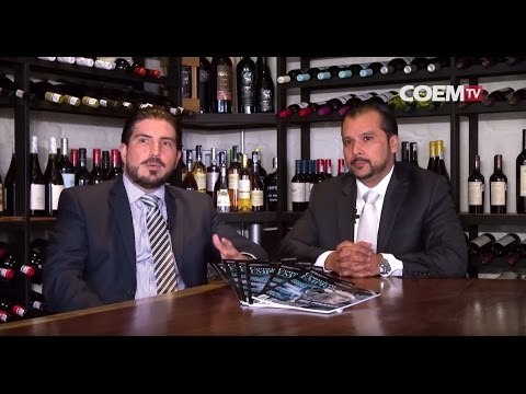 Ejemplo De Reglamento Interno De Trabajo De Una Empresa Textil En México