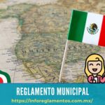 Reglamento Municipal