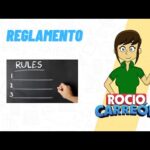 ¿Cuál es el propósito de los reglamentos escolares?
