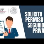 Requisitos Legales Para Crear Una Empresa Federa Y Estatal