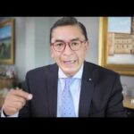 Requisitos Para Que Un Contrato De Arrendamiento Sea Legal