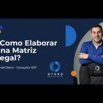 Requisitos Legales Para Implementar Un Proyecto