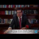 Requisitos Para Que Los Contratos Sean Legales