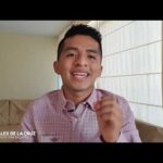 Requisitos Legales Para Alquilar Una Vivienda