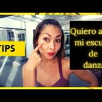 Requisitos Legales Para Crear Una Escuela De Danza En México
