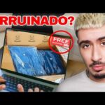 Requisitos Legales Para Crear Una Marca De Ropa