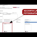 Requisitos Para Poner Letrero Legal En El Ayuntamiento
