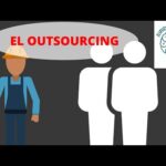 Requisitos Legales Para Crear Una Empresa De Outsourcing