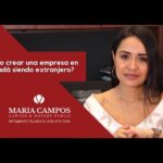 Requisitos Legales Para Crear Una Empresa En Canadá