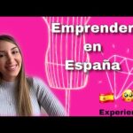 Requisitos Legales Para Abrir Una Tienda De Ropa Interior