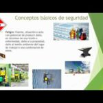 Reglamento De Seguridad Industrial 42 F En México