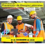 Reglamento De Seguro General De Riesgos Del Trabajo En México