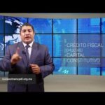 Reglamento De Mutualidad Del Seguro Social En México