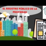 Reglamento Del Registro Público De La Propiedad De Baja California