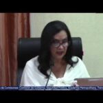 Reglamento Interior De La Administración Pública Municipal De León Guanajuato