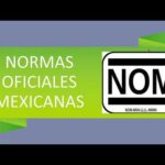 Reglamento General De Seguridad E Higiene En El Trabajo Mexico En México