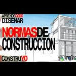 Reglamento De Construcción De Puerto Vallarta
