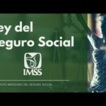 Reglamento Interior Del Instituto Mexicano Del Seguro Social Pdf En México
