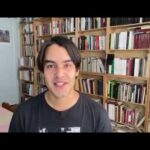 Reglamento De Bibliotecas Publicas Del Estado En México