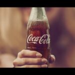 Reglamento De Seguridad E Higiene De La Empresa Coca Cola En México