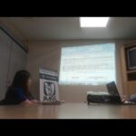 Reglamento Interior Del Instituto Mexicano Del Seguro Social 2016 En México