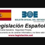 Reglamento General De Policía De Espectáculos Públicos Y Actividades Recreativas En México