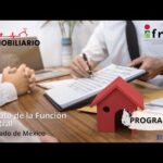 Reglamento Del Registro Público Dela Propiedad Del Estado De México