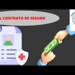 Reglamento De La Ley Del Contrato De Seguro En México