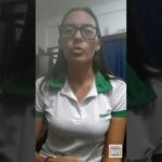Ley De Contrataciones Públicas Y Su Reglamento En México