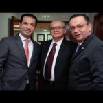Reglamento Organización Interna Instituto Mexicano Seguro Social En México