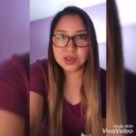 Reglamento De Seguridad Y Salud Ocupacional Guatemala En México