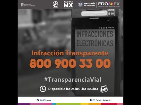 Reglamento De Seguridad Publica Del Estado De Michoacán En México