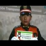 Reglamento De La Secretaria De Seguridad Del Estado De México En México