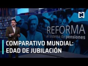 Reglamento Para El Otorgamiento De Pensiones De Los Trabajadores En ...
