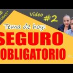 Reglamento De Transito Póliza De Seguro En México
