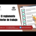 Art 113 Reglamento Interior De La Administración Publica En México