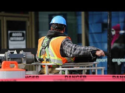 Ejemplo De Reglamento De Seguridad E Higiene De Una Empresa En México