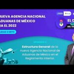 Reglamento Interior De La Comisión Estatal De Seguridad Ciudadana En México
