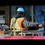 Reglamento De Seguridad E Higiene En El Trabajo 2019 En México