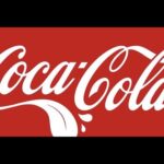 Reglamento De Seguridad E Higiene De Coca Cola En México