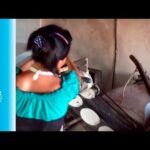 Reglamento De Seguridad E Higiene De Una Tortillería En México