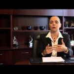 Reglamento De Agentes De Seguros Y De Fianzas Vigente En México
