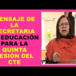 Reglamento Interno De La Secretaria De Educación Publica En México