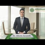 Importancia Del Reglamento Interno De Seguridad E Higiene En México
