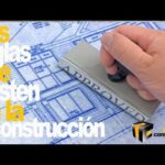 Reglamento De Construcciones Para El Municipio De Tecámac