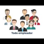 Reglamento Interior Del Instituto Mexicano Del Seguro Social 2020 En México