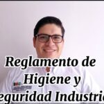 Importancia Del Reglamento De Higiene Y Seguridad Industrial En México