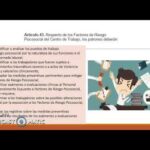Reglamento De Seguridad E Higiene Pdf En México