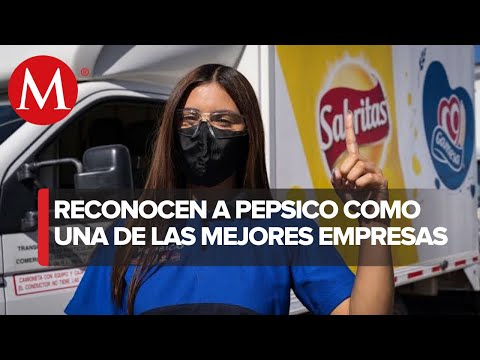 Reglamento De Seguridad E Higiene De Pepsi En México