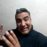 Reglamento De La Ley Federal De Seguridad Privada 2017 En México